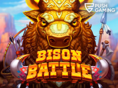 Raging bull casino bonus76